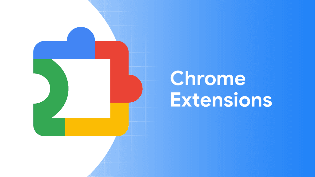 Chrome Extensions graphic for Universal Cloud Saver